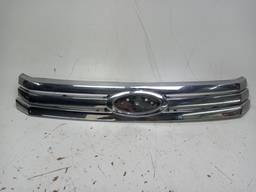 GRADE FUSION 2006 A 2009 C/DETALHES 