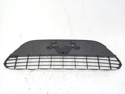 GRADE CENTRAL INFERIOR PARACHOQUE FOCUS 2010 A 2013