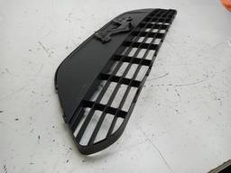 GRADE CENTRAL INFERIOR PARACHOQUE FOCUS 2010 A 2013