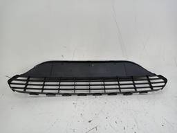 GRADE CENTRAL INFERIOR PARACHOQUE FOCUS 2010 A 2013