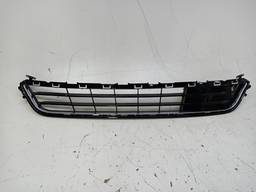 GRADE CENTRAL INFERIOR PARACHOQUE FUSION 2013 A 2016