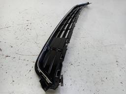 GRADE CENTRAL INFERIOR PARACHOQUE FUSION 2013 A 2016