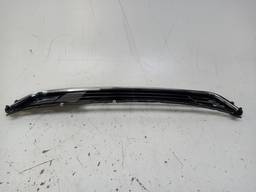 GRADE CENTRAL INFERIOR PARACHOQUE FUSION 2013 A 2016