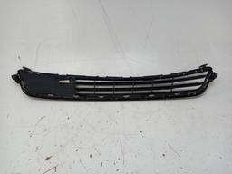 GRADE CENTRAL INFERIOR PARACHOQUE FUSION 2013 A 2016