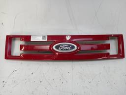 GRADE ECOSPORT 2011 A 2012