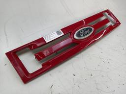 GRADE ECOSPORT 2011 A 2012