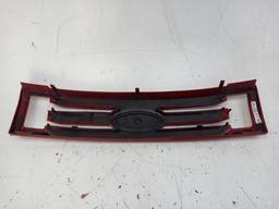 GRADE ECOSPORT 2011 A 2012