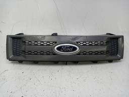 GRADE ECOSPORT 2011 A 2012