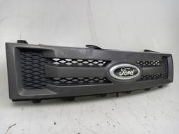 GRADE ECOSPORT 2011 A 2012