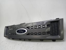 GRADE ECOSPORT 2011 A 2012