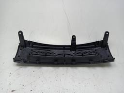 GRADE ECOSPORT 2011 A 2012