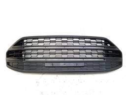 GRADE CENTRAL INFERIOR PARACHOQUE ECOSPORT 2013 A 2017