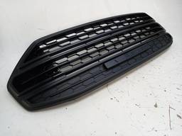 GRADE CENTRAL INFERIOR PARACHOQUE ECOSPORT 2013 A 2017