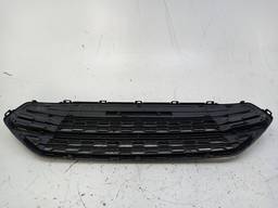 GRADE CENTRAL INFERIOR PARACHOQUE ECOSPORT 2013 A 2017