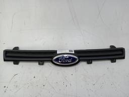 GRADE ECOSPORT 2013 A 2017