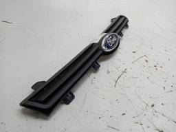 GRADE ECOSPORT 2013 A 2017