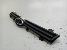 GRADE ECOSPORT 2013 A 2017