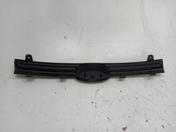 GRADE ECOSPORT 2013 A 2017