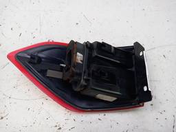 LANTERNA TRASEIRA DIR ECOSPORT 2013 A 2021 (CANTO)C/DETALHES