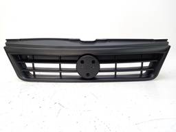 GRADE DUCATO 2006 A 2017