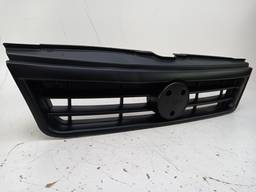 GRADE DUCATO 2006 A 2017