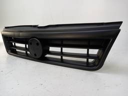 GRADE DUCATO 2006 A 2017