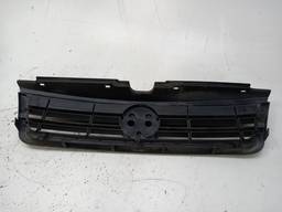 GRADE DUCATO 2006 A 2017