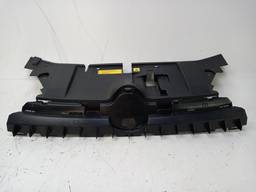 GRADE TORO 2016 A 2021SUPORTE GRADE