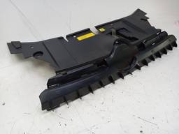 GRADE TORO 2016 A 2021SUPORTE GRADE