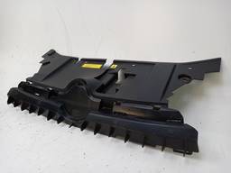 GRADE TORO 2016 A 2021SUPORTE GRADE