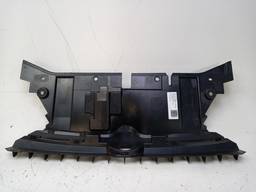 GRADE TORO 2016 A 2021SUPORTE GRADE