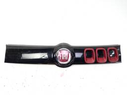 GRADE UNO ATTRACTIVE / WAY / SPORTING 2015 A 2016