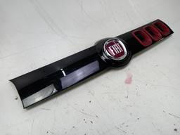 GRADE UNO ATTRACTIVE / WAY / SPORTING 2015 A 2016