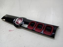 GRADE UNO ATTRACTIVE / WAY / SPORTING 2015 A 2016