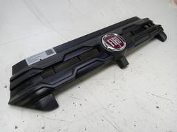 GRADE MOBI 2017 A 2020