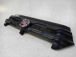 GRADE MOBI 2017 A 2020