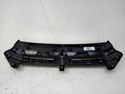 GRADE MOBI 2017 A 2020