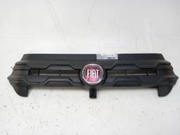 GRADE MOBI 2017 A 2020 COM DETALHES