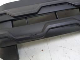 GRADE MOBI 2017 A 2020 COM DETALHES