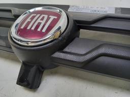 GRADE MOBI 2017 A 2020 COM DETALHES