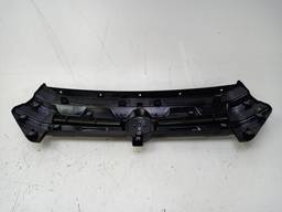 GRADE MOBI 2017 A 2020 COM DETALHES