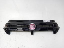 GRADE MOBI 2017 A 2020 COM DETALHES 