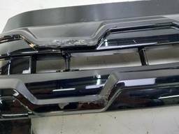 GRADE MOBI 2017 A 2020 COM DETALHES 