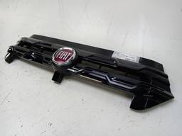 GRADE MOBI 2017 A 2020 COM DETALHES 