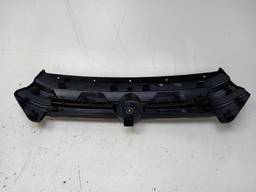 GRADE MOBI 2017 A 2020 COM DETALHES 