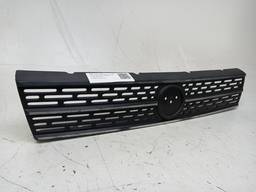 GRADE UNO FIORINO FLEX 2004 A 2005