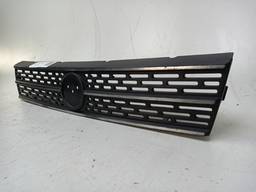 GRADE UNO FIORINO FLEX 2004 A 2005