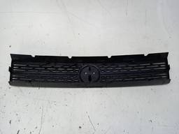 GRADE UNO FIORINO FLEX 2004 A 2005