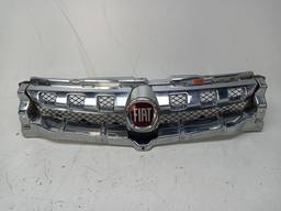 GRADE DOBLO 2010 A 2017 ADVENTURE COM DETALHES 