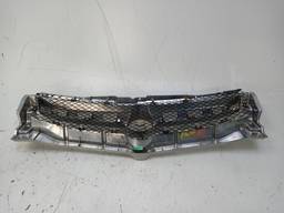 GRADE DOBLO 2010 A 2017 ADVENTURE COM DETALHES 